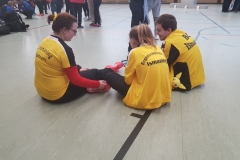 Schrobenhausen-26.02-12