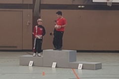 Schrobenhausen-26.02-13