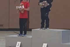 Schrobenhausen-26.02-14