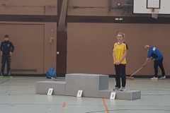 Schrobenhausen-26.02-15