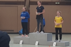 Schrobenhausen-26.02-17