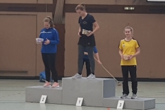 Schrobenhausen-26.02-18