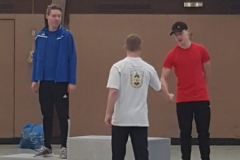 Schrobenhausen-26.02-19