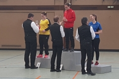 Schrobenhausen-26.02-23