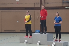 Schrobenhausen-26.02-25