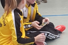 Schrobenhausen-26.02-26