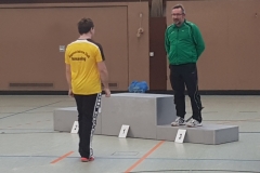 Schrobenhausen-26.02-27