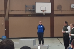 Schrobenhausen-26.02-31