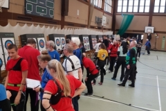 Schrobenhausen-26.02-9