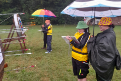 Trainingsgruppen-Championship-12