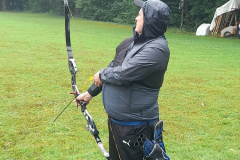 Trainingsgruppen-Championship-15