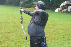 Trainingsgruppen-Championship-17