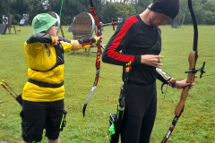 Trainingsgruppen-Championship-18