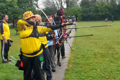 Trainingsgruppen-Championship-19