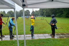 Trainingsgruppen-Championship-2