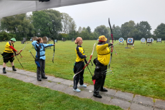 Trainingsgruppen-Championship-20