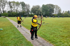 Trainingsgruppen-Championship-21