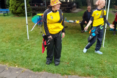 Trainingsgruppen-Championship-23