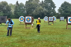 Trainingsgruppen-Championship-24