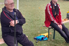 Trainingsgruppen-Championship-26