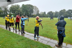 Trainingsgruppen-Championship-3