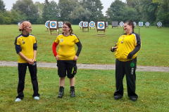Trainingsgruppen-Championship-31