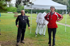 Trainingsgruppen-Championship-32