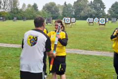 Trainingsgruppen-Championship-33