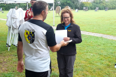 Trainingsgruppen-Championship-34