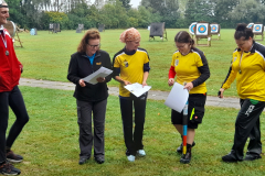 Trainingsgruppen-Championship-39