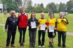 Trainingsgruppen-Championship-41