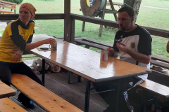 Trainingsgruppen-Championship-45