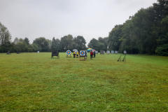 Trainingsgruppen-Championship-5