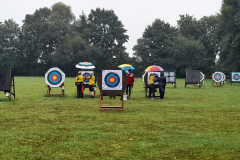 Trainingsgruppen-Championship-6