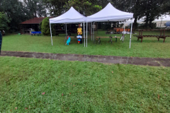 Trainingsgruppen-Championship-7