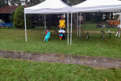 Trainingsgruppen-Championship-8