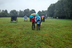 Trainingsgruppen-Championship-9