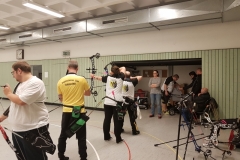 Vereinsmeisterschaft-Halle-2020-10