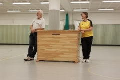 Vereinsmeisterschaft-Halle-2020-12