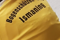 Vereinsmeisterschaft-Halle-2020-13