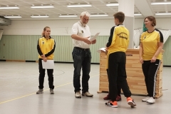 Vereinsmeisterschaft-Halle-2020-14