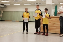 Vereinsmeisterschaft-Halle-2020-15