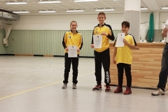 Vereinsmeisterschaft-Halle-2020-16