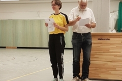 Vereinsmeisterschaft-Halle-2020-18