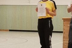 Vereinsmeisterschaft-Halle-2020-19