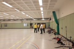 Vereinsmeisterschaft-Halle-2020-2