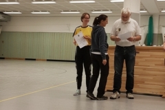 Vereinsmeisterschaft-Halle-2020-20