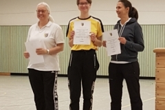 Vereinsmeisterschaft-Halle-2020-21