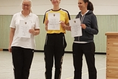 Vereinsmeisterschaft-Halle-2020-22