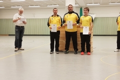 Vereinsmeisterschaft-Halle-2020-23